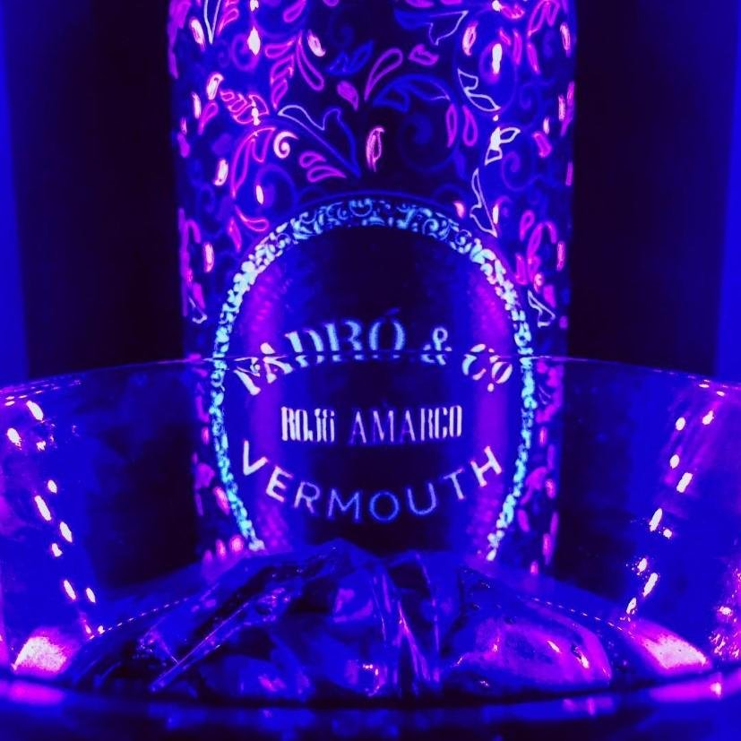 Rojo Amargo - Image 2