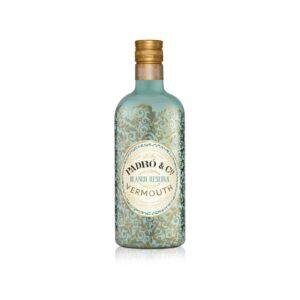 Blanco Reserva