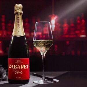 Cava