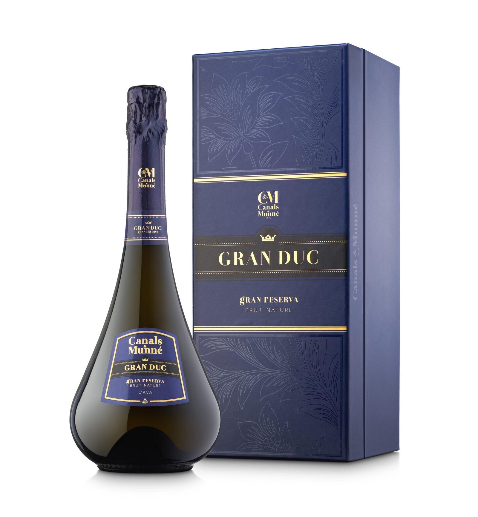 Gran Duc