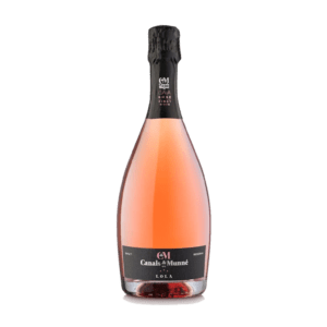 Lola Rosé