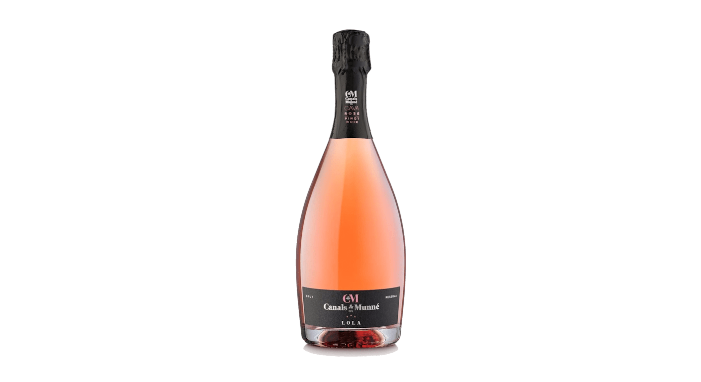 Lola Rosé