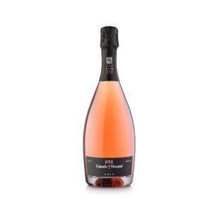 Lola Rosé