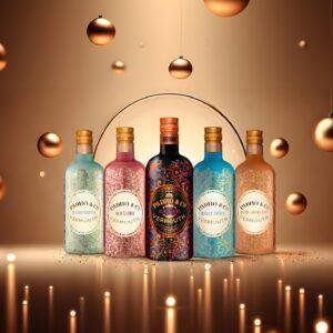 Vermouth