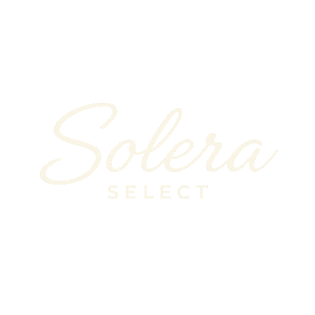 Solera Select