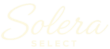 Solera Select