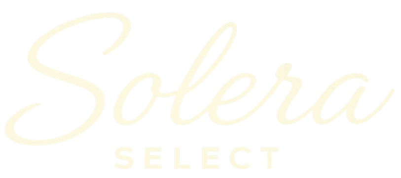 Solera Select