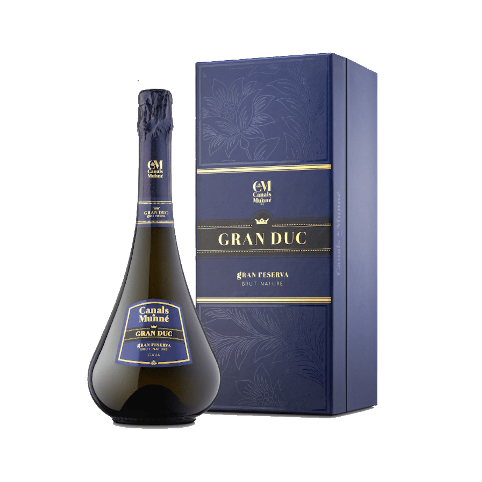 Gran Duc