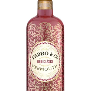 Rojo Clasico