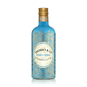 Reserva Especial