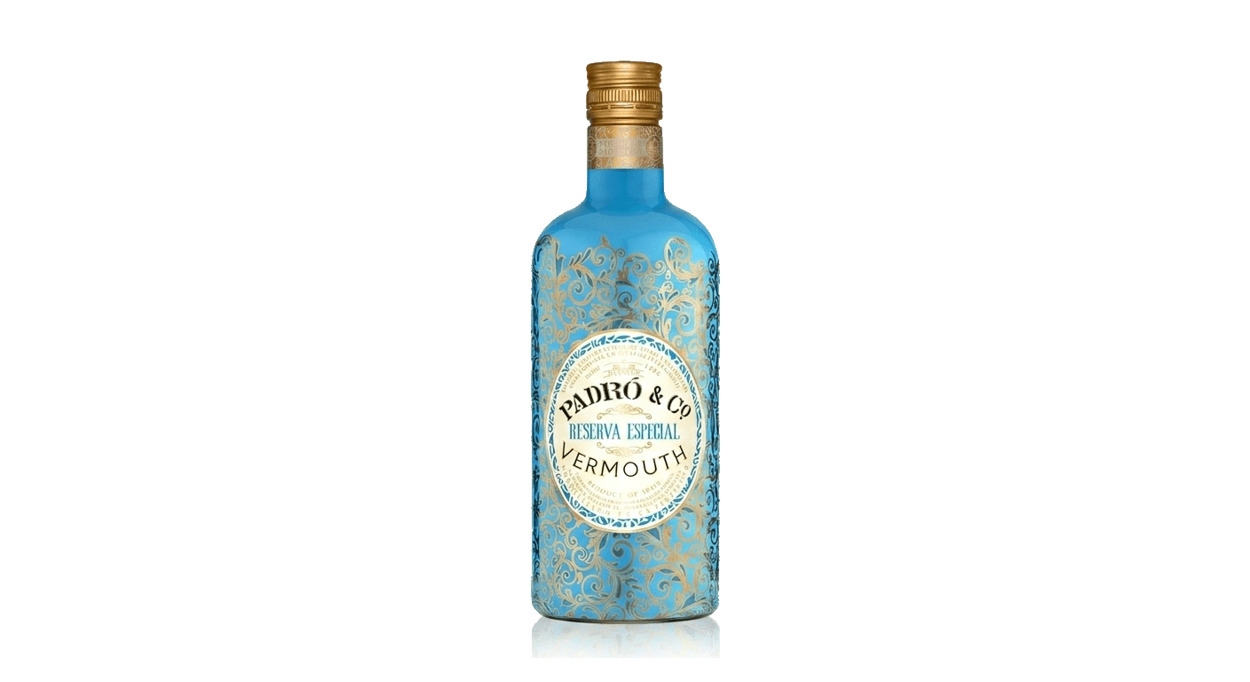 Reserva Especial